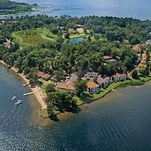 Madden'S On Gull Lake - Brainerd